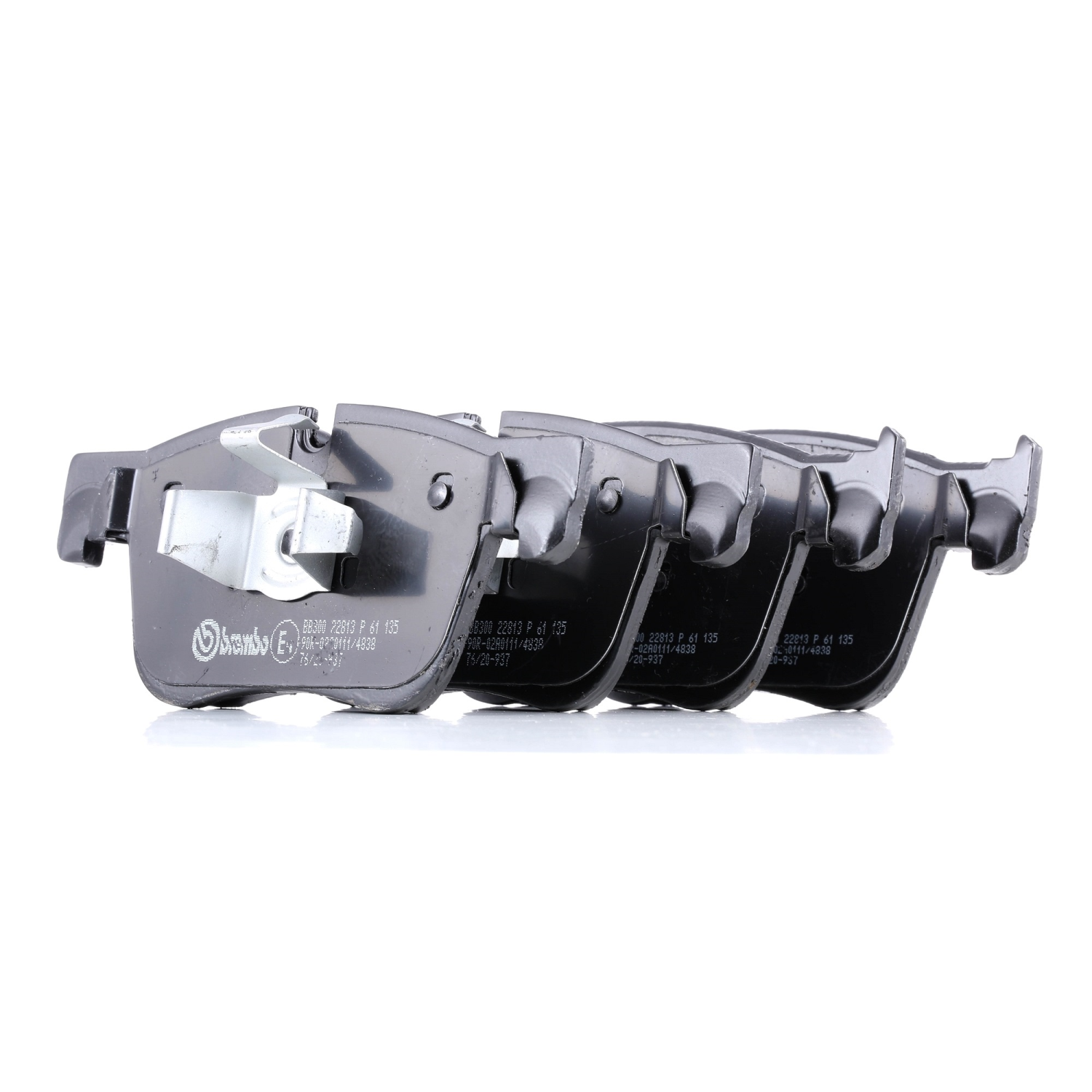 BREMP61135